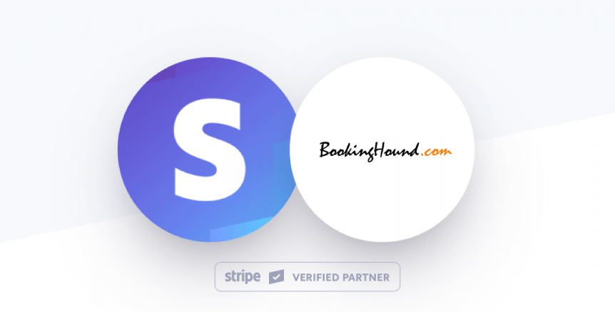 Stripe Verified Partner Program