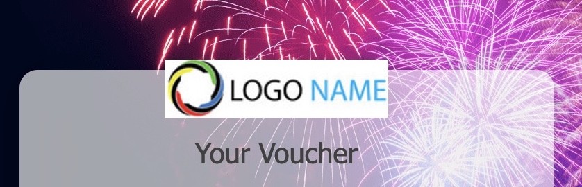 Your Voucher