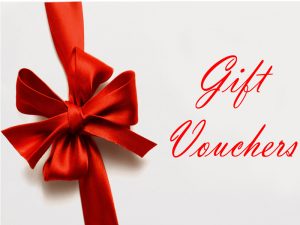 bookinghound gift vouchers 